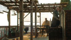 extant_GameOfThrones_4x08-TheMountainAndTheViper_2915