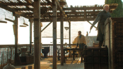 extant_GameOfThrones_4x08-TheMountainAndTheViper_2916