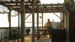 extant_GameOfThrones_4x08-TheMountainAndTheViper_2917
