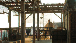 extant_GameOfThrones_4x08-TheMountainAndTheViper_2918