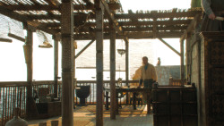 extant_GameOfThrones_4x08-TheMountainAndTheViper_2919