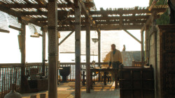 extant_GameOfThrones_4x08-TheMountainAndTheViper_2920