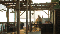extant_GameOfThrones_4x08-TheMountainAndTheViper_2921