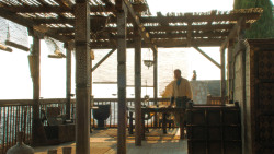 extant_GameOfThrones_4x08-TheMountainAndTheViper_2922