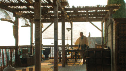 extant_GameOfThrones_4x08-TheMountainAndTheViper_2924