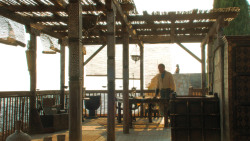 extant_GameOfThrones_4x08-TheMountainAndTheViper_2925
