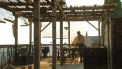 extant_GameOfThrones_4x08-TheMountainAndTheViper_2926