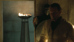 extant_GameOfThrones_4x08-TheMountainAndTheViper_2927