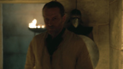 extant_GameOfThrones_4x08-TheMountainAndTheViper_2928