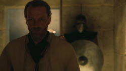 extant_GameOfThrones_4x08-TheMountainAndTheViper_2929