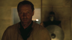 extant_GameOfThrones_4x08-TheMountainAndTheViper_2930