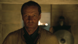 extant_GameOfThrones_4x08-TheMountainAndTheViper_2931