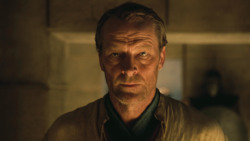 extant_GameOfThrones_4x08-TheMountainAndTheViper_2933