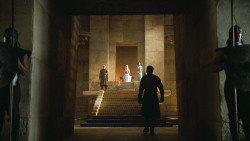 extant_GameOfThrones_4x08-TheMountainAndTheViper_2934
