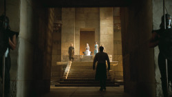 extant_GameOfThrones_4x08-TheMountainAndTheViper_2935