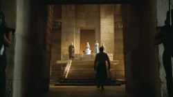 extant_GameOfThrones_4x08-TheMountainAndTheViper_2936