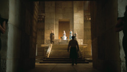 extant_GameOfThrones_4x08-TheMountainAndTheViper_2937