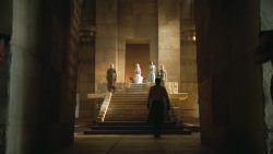 extant_GameOfThrones_4x08-TheMountainAndTheViper_2938