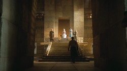 extant_GameOfThrones_4x08-TheMountainAndTheViper_2939