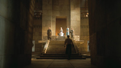 extant_GameOfThrones_4x08-TheMountainAndTheViper_2940