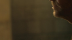 extant_GameOfThrones_4x08-TheMountainAndTheViper_2941