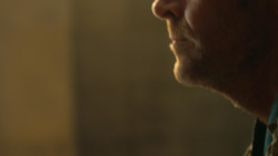 extant_GameOfThrones_4x08-TheMountainAndTheViper_2942