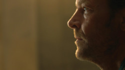 extant_GameOfThrones_4x08-TheMountainAndTheViper_2943