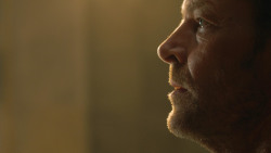 extant_GameOfThrones_4x08-TheMountainAndTheViper_2944
