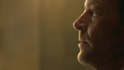 extant_GameOfThrones_4x08-TheMountainAndTheViper_2945