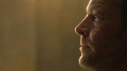 extant_GameOfThrones_4x08-TheMountainAndTheViper_2946