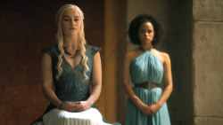 extant_GameOfThrones_4x08-TheMountainAndTheViper_2948