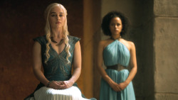 extant_GameOfThrones_4x08-TheMountainAndTheViper_2950