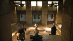 extant_GameOfThrones_4x08-TheMountainAndTheViper_2952