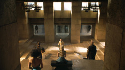 extant_GameOfThrones_4x08-TheMountainAndTheViper_2953