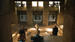 extant_GameOfThrones_4x08-TheMountainAndTheViper_2954