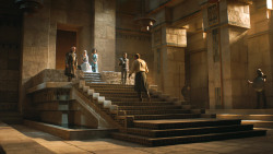 extant_GameOfThrones_4x08-TheMountainAndTheViper_2956