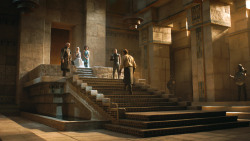 extant_GameOfThrones_4x08-TheMountainAndTheViper_2958
