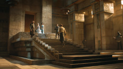 extant_GameOfThrones_4x08-TheMountainAndTheViper_2959