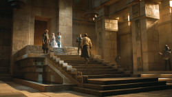 extant_GameOfThrones_4x08-TheMountainAndTheViper_2960