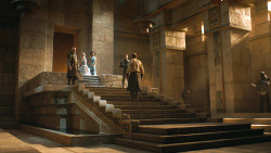 extant_GameOfThrones_4x08-TheMountainAndTheViper_2961