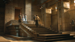 extant_GameOfThrones_4x08-TheMountainAndTheViper_2962