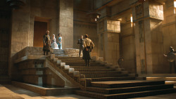 extant_GameOfThrones_4x08-TheMountainAndTheViper_2963