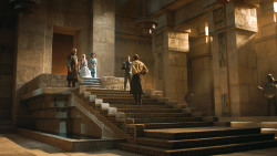 extant_GameOfThrones_4x08-TheMountainAndTheViper_2964