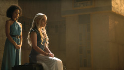 extant_GameOfThrones_4x08-TheMountainAndTheViper_2971