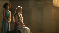 extant_GameOfThrones_4x08-TheMountainAndTheViper_2973