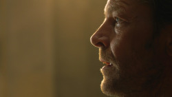 extant_GameOfThrones_4x08-TheMountainAndTheViper_2975