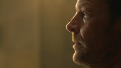 extant_GameOfThrones_4x08-TheMountainAndTheViper_2976