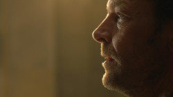 extant_GameOfThrones_4x08-TheMountainAndTheViper_2977