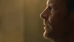 extant_GameOfThrones_4x08-TheMountainAndTheViper_2978