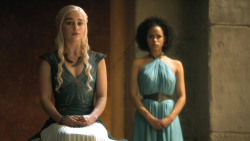 extant_GameOfThrones_4x08-TheMountainAndTheViper_2984